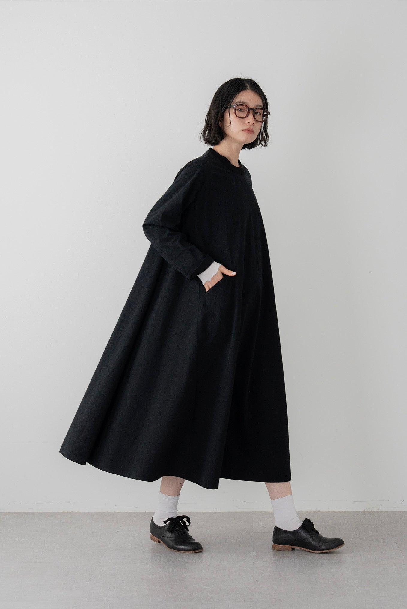 ONEPIECE – UNPLE ONLINE STORE